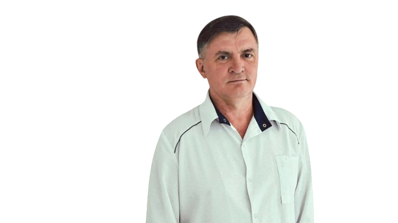 Онкология